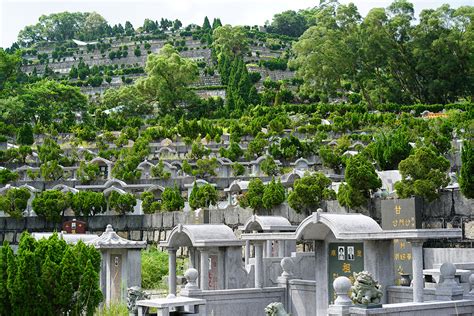 大鵬灣華僑墓園風水|風水、擇日、土葬、火葬：深圳大鵬灣華僑墓園 知正。